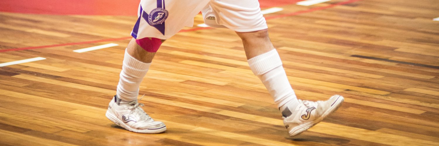 JuniorOribes's profile banner image