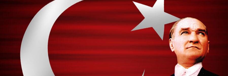 armesonn's profile banner image
