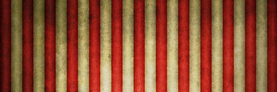 transsibband's profile banner image