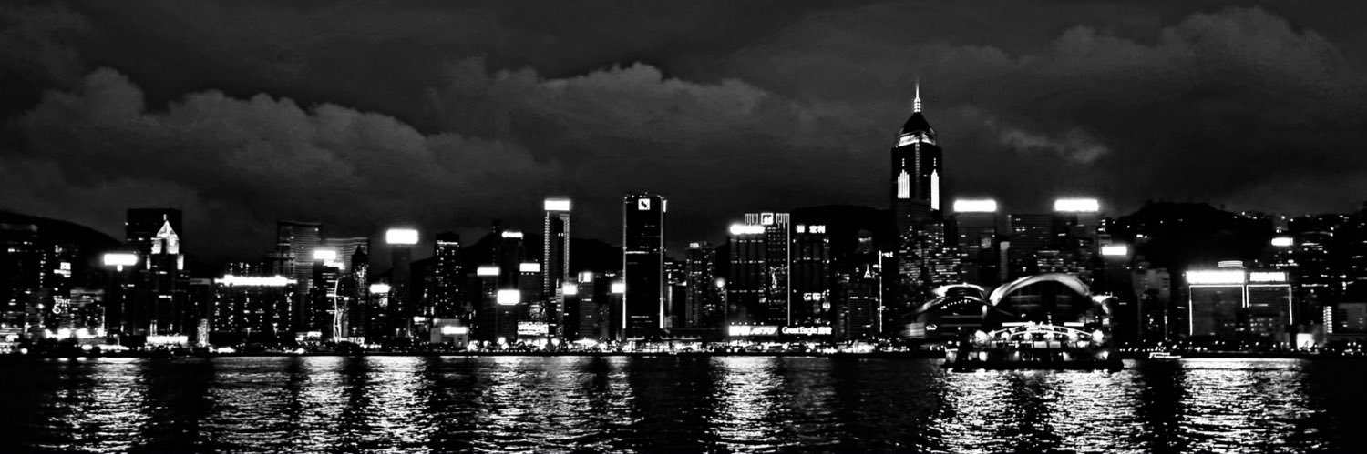owijaaa's profile banner image