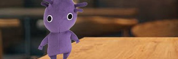 appdattta Profile Banner