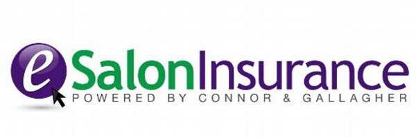 eSalonInsurance Profile Banner