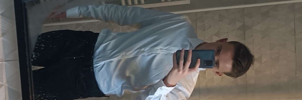 mojito🇦🇷🇦🇷 banner