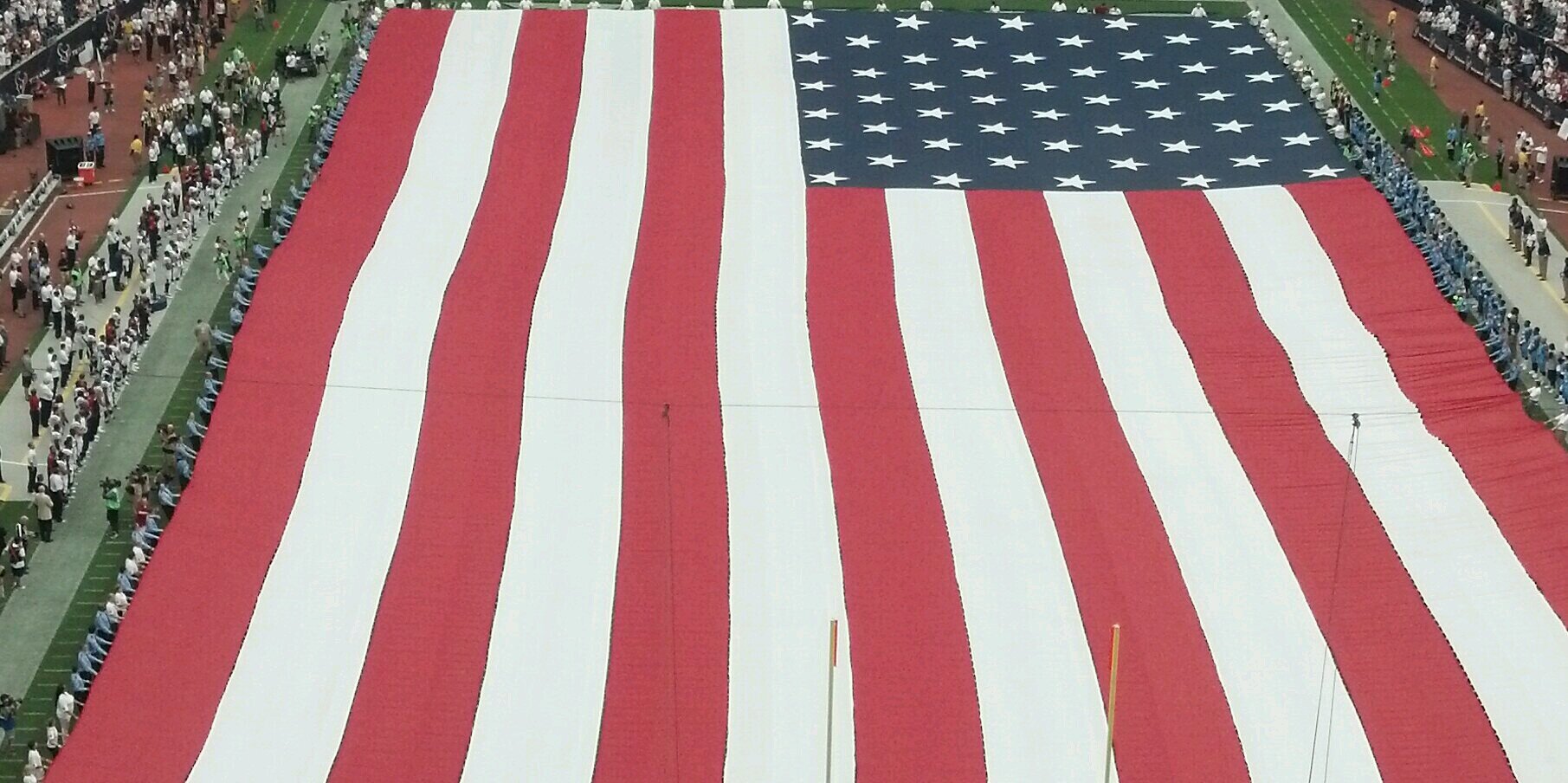 Ryan J. Mitchell banner