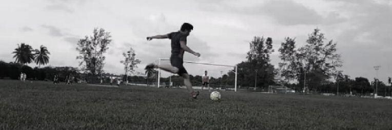 MrFz19's profile banner image