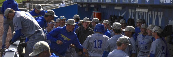 joshfurtado15 Profile Banner