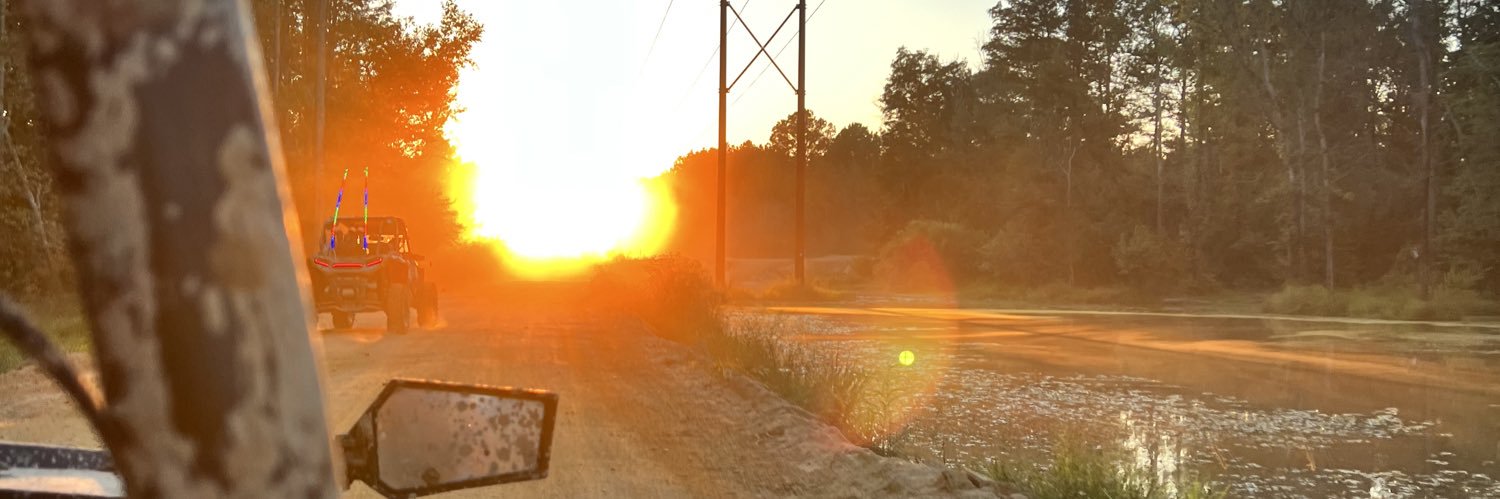 _kelsaayy's profile banner image