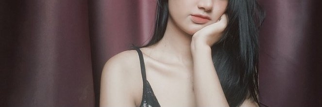 cindy_uh's profile banner image