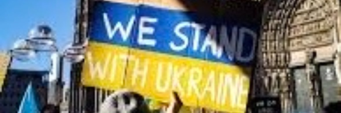 Julia Chenusha, LL.M banner