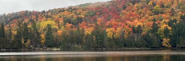 S__Addleman Profile Banner