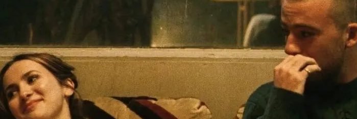 ___tomfaure___'s profile banner image