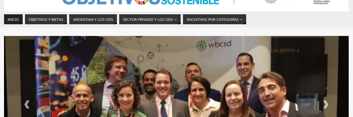 sebastian bigorito banner