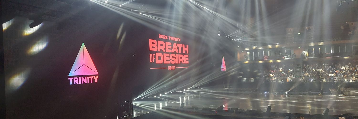 🧜‍♀️🔺️psyduckTRD🔺️🧡 banner