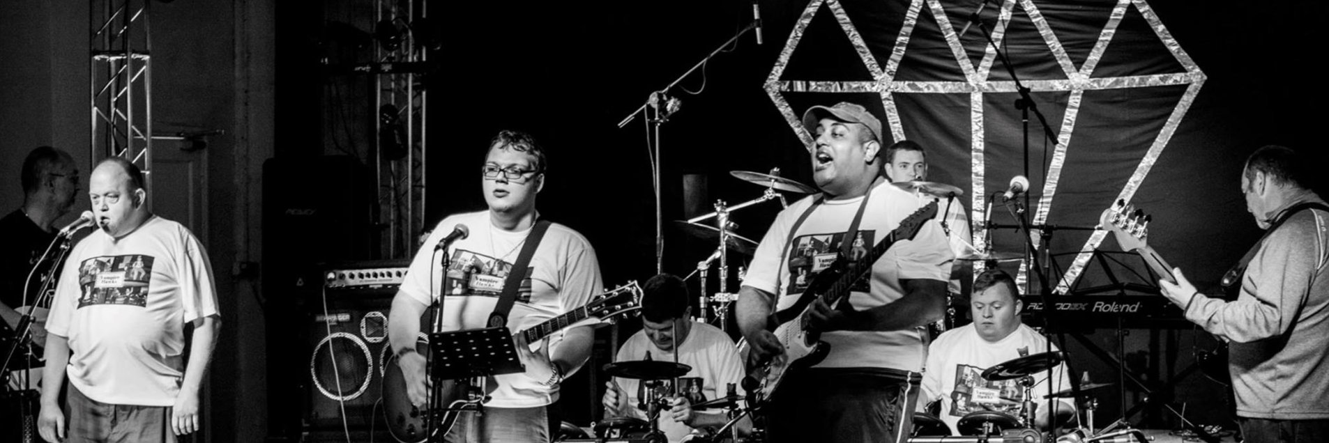 Buzz Hub St Helens CDP banner