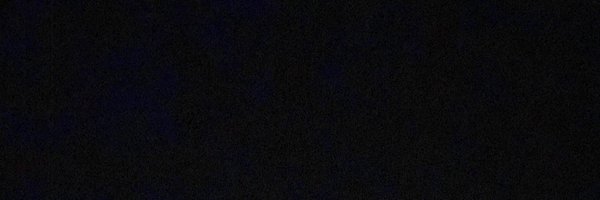 CJ_Broy2 Profile Banner