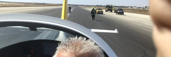 moioannides Profile Banner