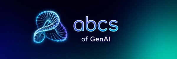 GorgeousTech Profile Banner