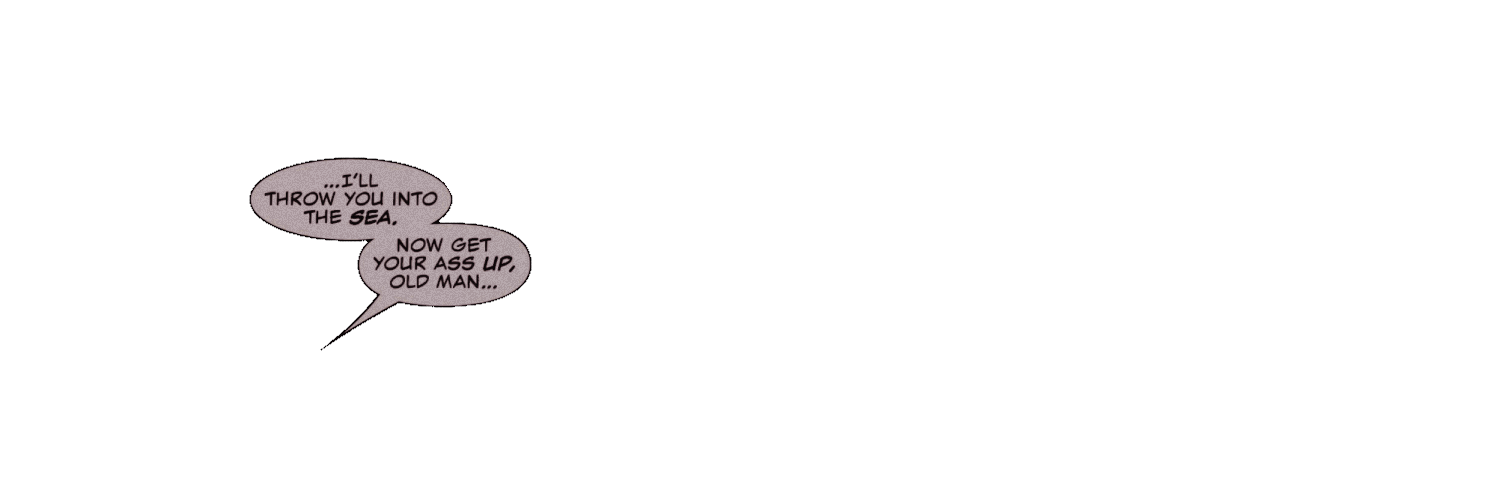 𝑆𝐻𝐸-𝐷𝐸𝑉𝐼𝐿 (NEW 📌).'s banner