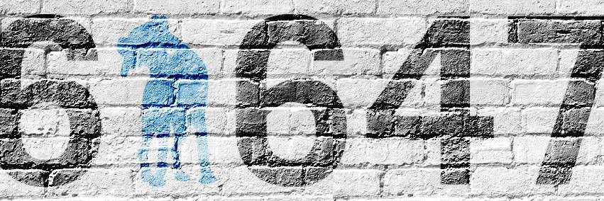 ACTIVE! Dog Daycare banner