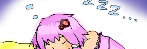 icenonno's profile banner image