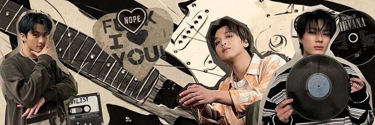 𝓼𝓪𝓵𝓼𝓪 •ᴗ• banner
