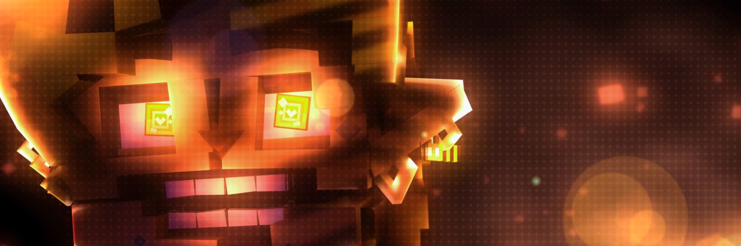 itzvarzity.bsky.social's banner