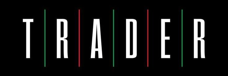 T H C banner