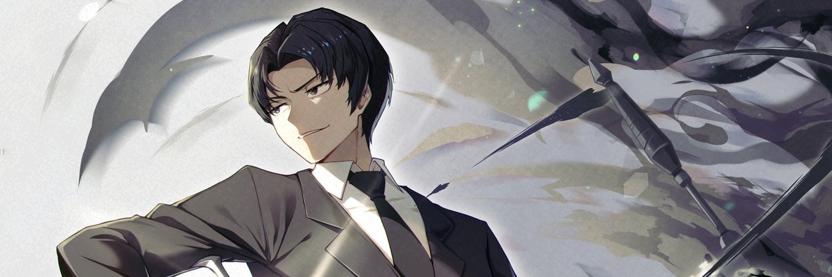 xzero.editor's banner