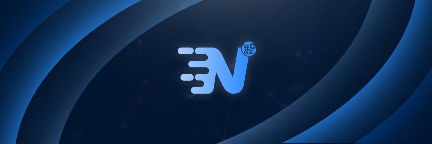 Nuev banner