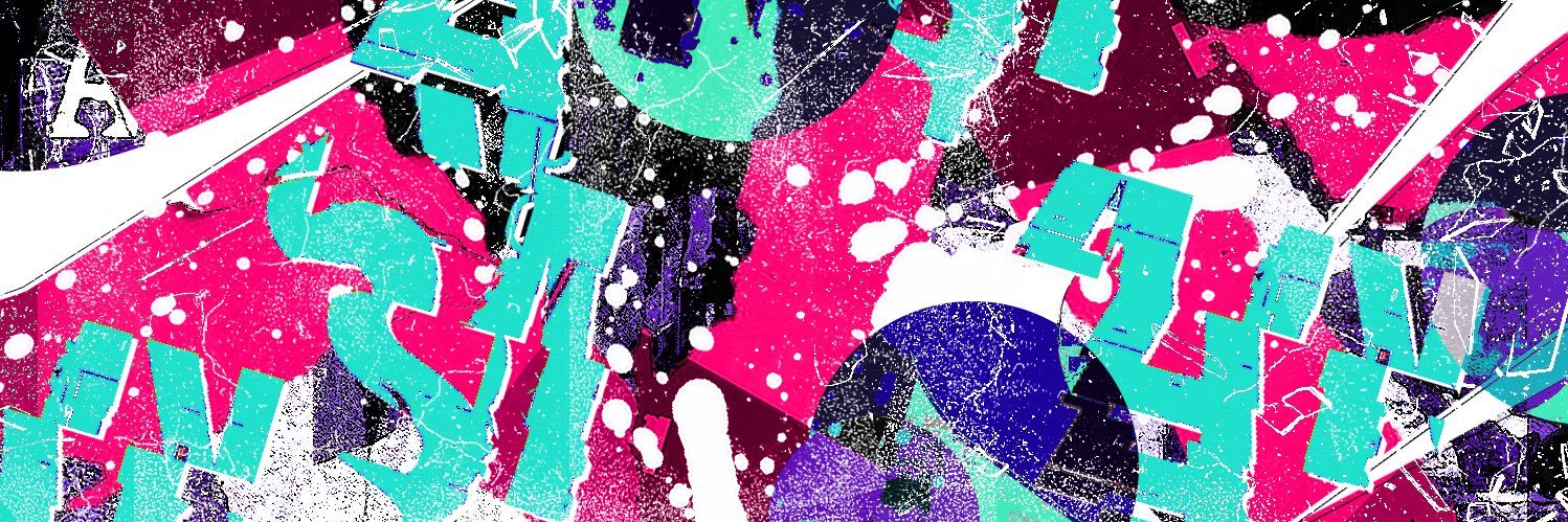 G banner