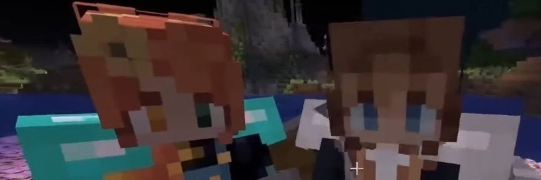 Martyn 🎈🚦 banner