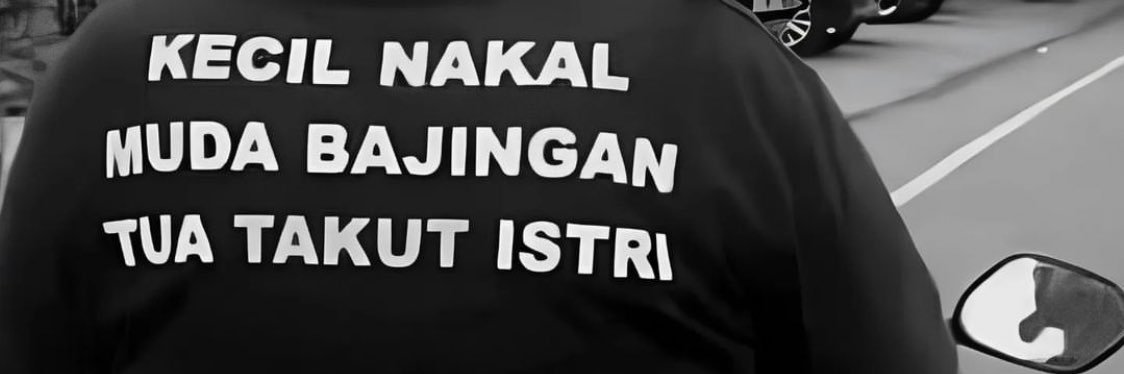 mrrktt's profile banner image