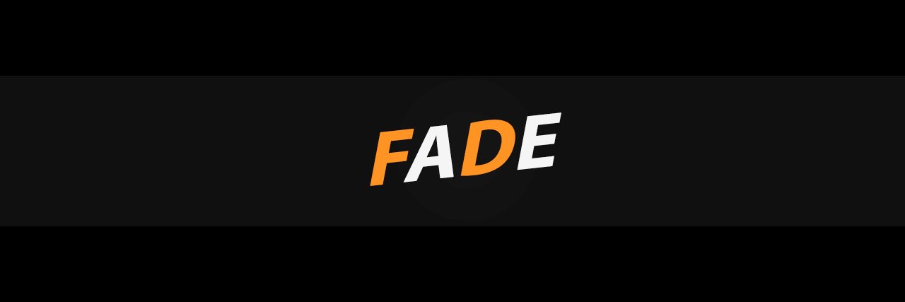 Crafter_dude's profile banner image
