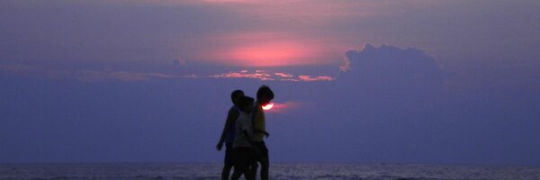 ansh_shrey Profile Banner
