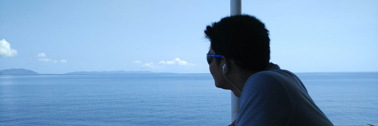 evand_7dragon's profile banner image
