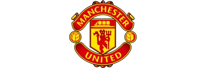 Nungua_Fuck_Boy💔 banner