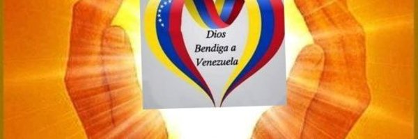 n64343073 Profile Banner