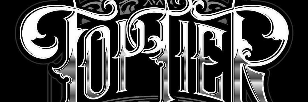 INKY DOLLAZ banner