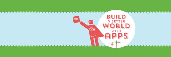 appcircus Profile Banner