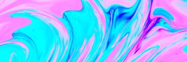 Brett437's profile banner image