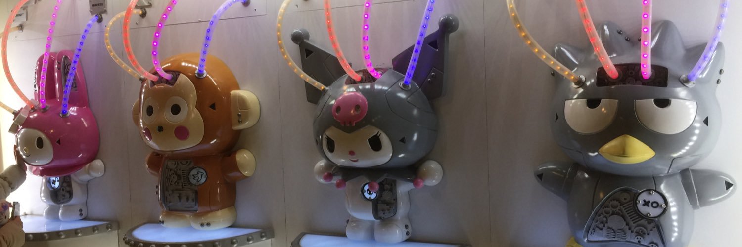 KomakoCafe's profile banner image