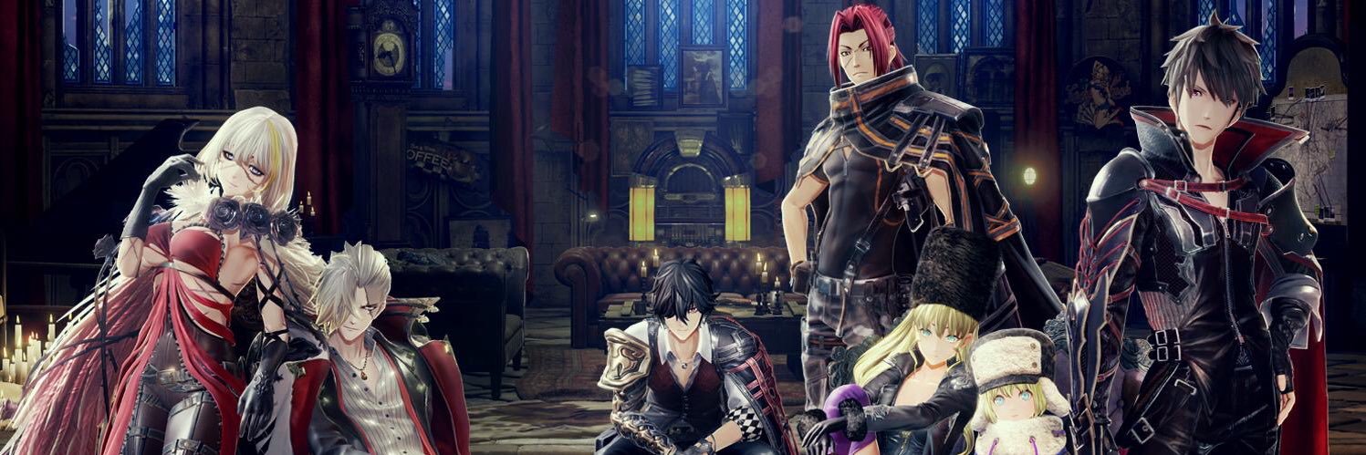 elrazo77's profile banner image