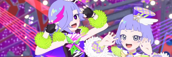 g11_Kirby Profile Banner