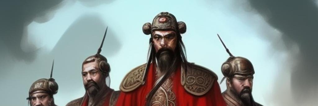 Talmanes Delovinde banner