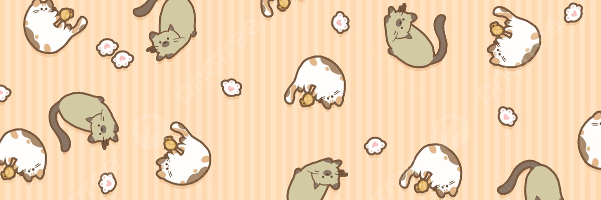 Annaflings's profile banner image
