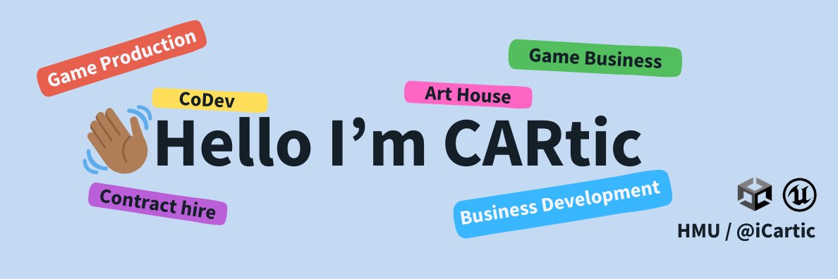 CARtic P banner