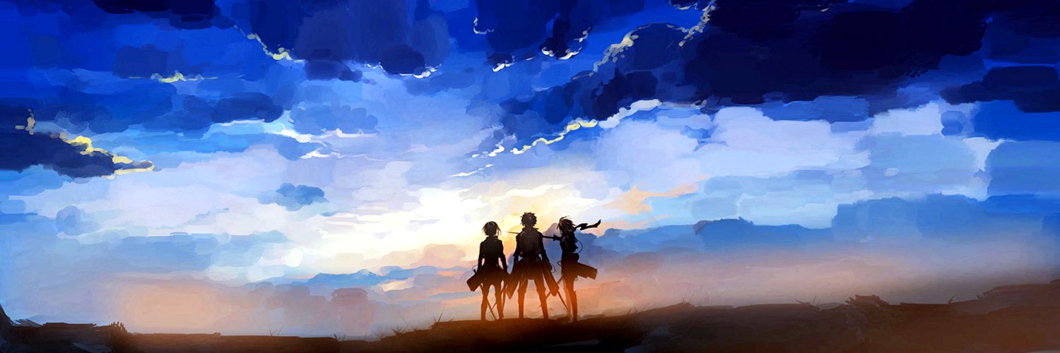 StayLegit__'s profile banner image