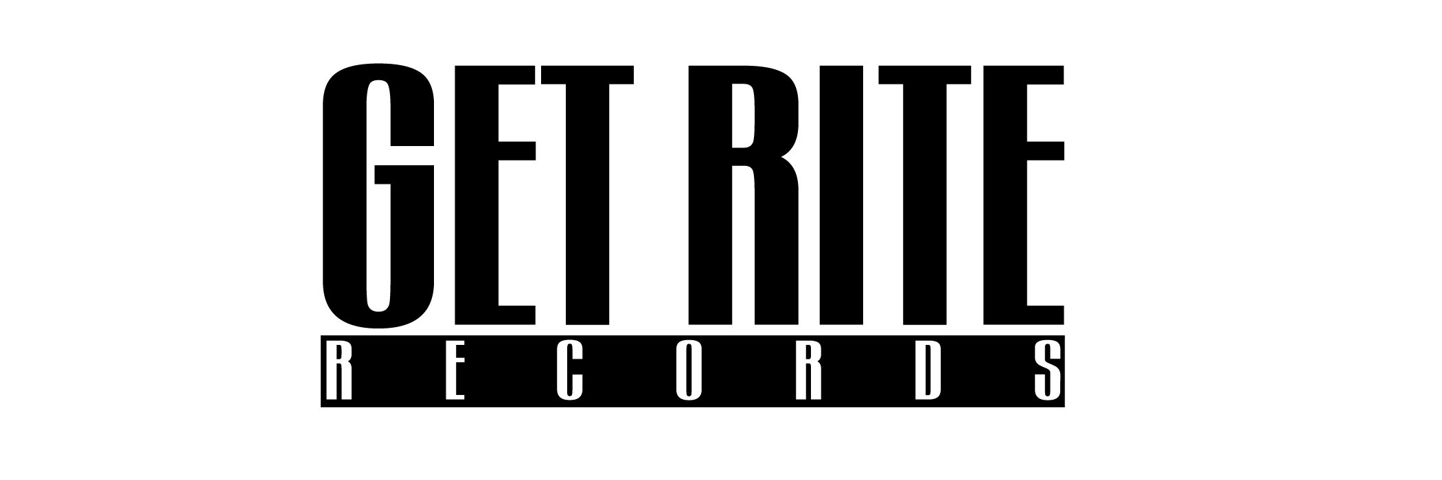 GetRiteRecords's profile banner image