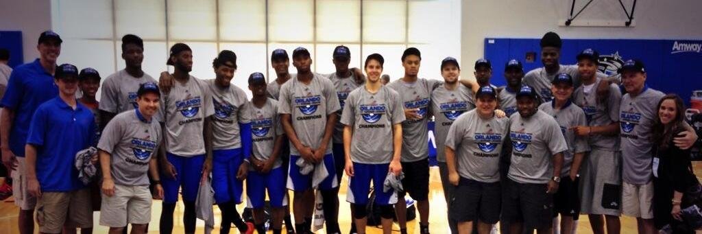 Lance 'Doc' Pearson 🅙 banner