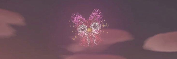 LoBellsACNH's profile banner image